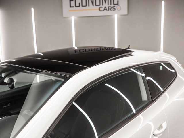 VOLKSWAGEN Scirocco 2.0 TDI 140cv DPF