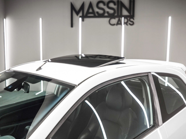 FORD Fiesta 1.6 TDCi Sport Coupe