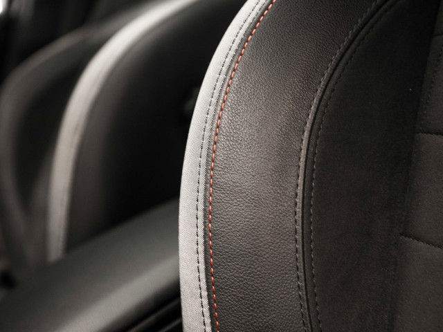 MINI Countryman John Cooper Works