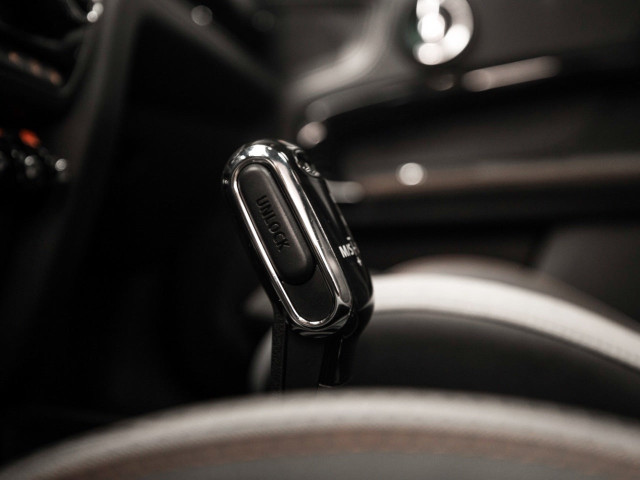 MINI Countryman John Cooper Works