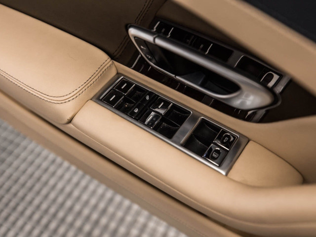 BENTLEY Continental GT Speed