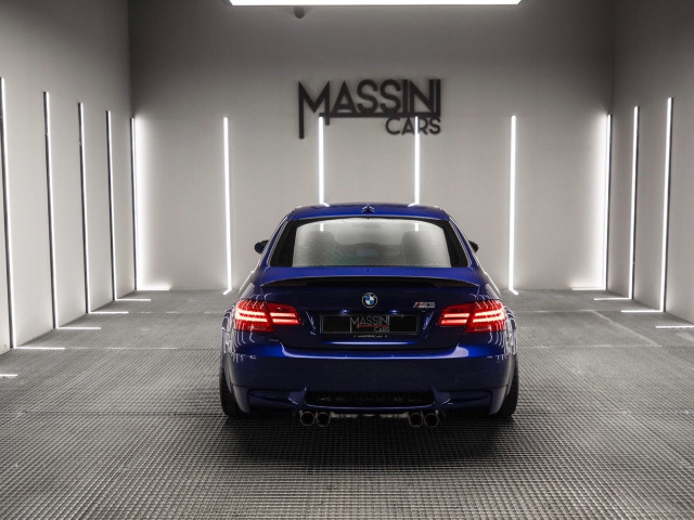 BMW Serie 3 335i