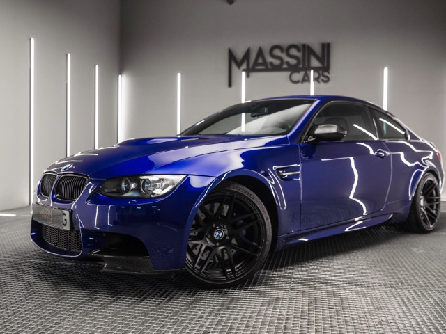 BMW Serie 3 335i