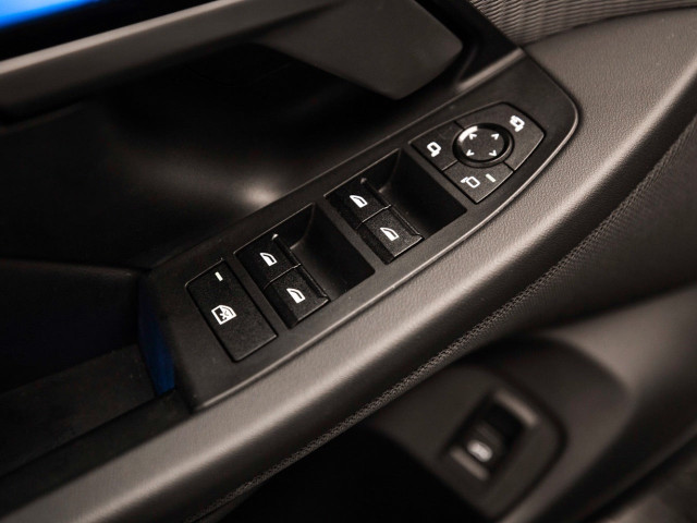 BMW i5 M60 xDrive