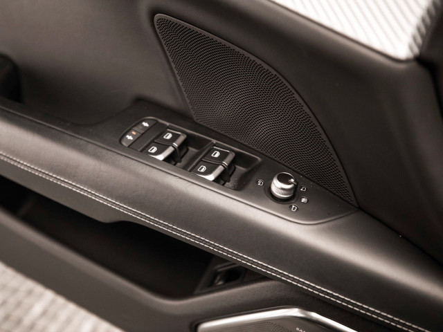 AUDI A7 Sportback 4.0 TFSI 560CV quattro tiptron