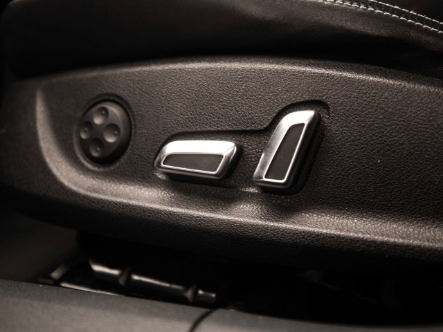 AUDI A7 Sportback 4.0 TFSI 560CV quattro tiptron