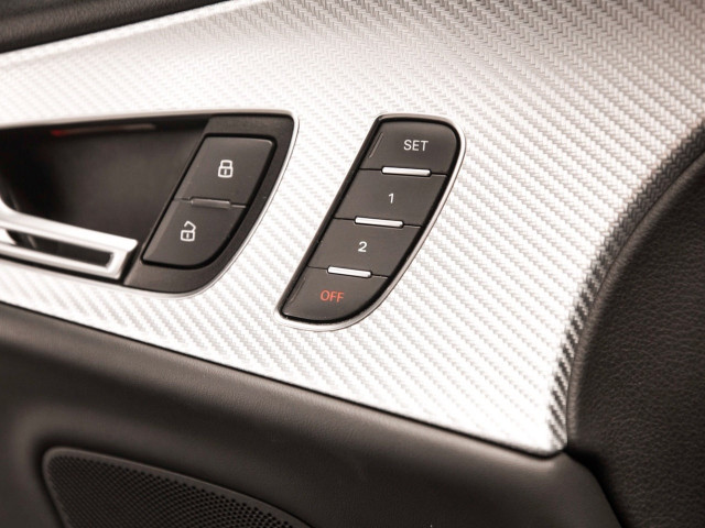 AUDI A7 Sportback 4.0 TFSI 560CV quattro tiptron