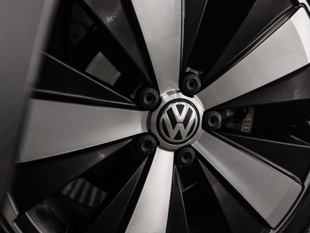 VOLKSWAGEN Beetle 1.6 TDI 105cv Design