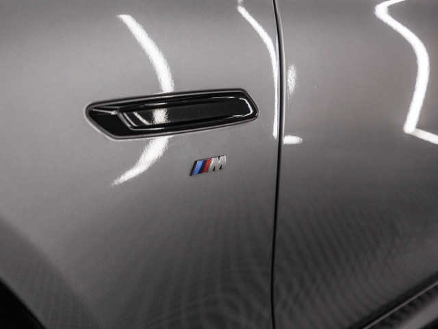BMW Serie 5 518d Touring