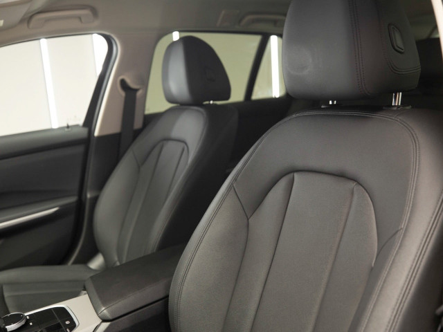 BMW Serie 3 318d Auto.Touring