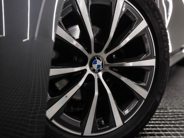 BMW Serie 3 318d Auto.Touring