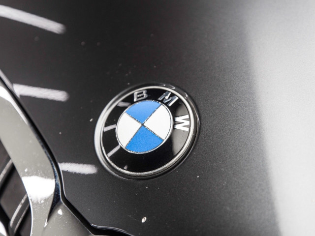 BMW Serie 3 318d Auto.Touring