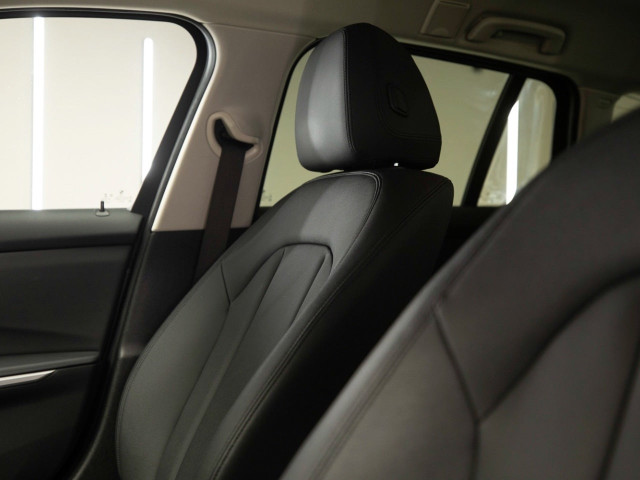 BMW Serie 3 318d Auto.Touring