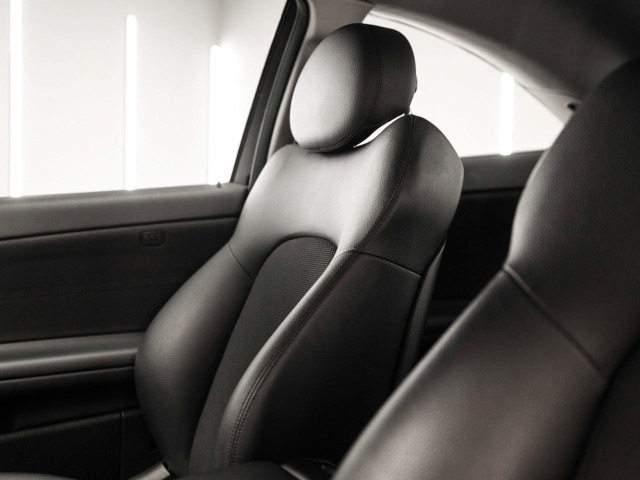 MERCEDES Clase CLC 180 K