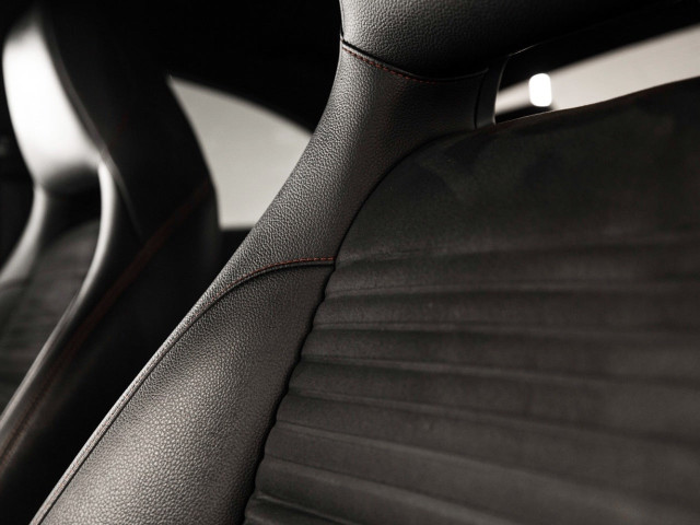 MERCEDES Clase CLA 200 d