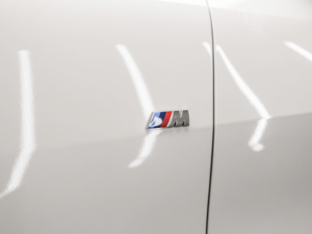 BMW Serie 4 420d Gran Coupe