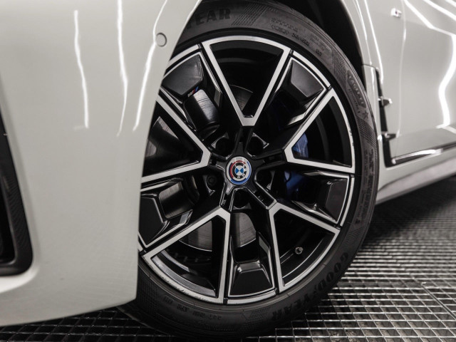 BMW Serie 4 420d Gran Coupe