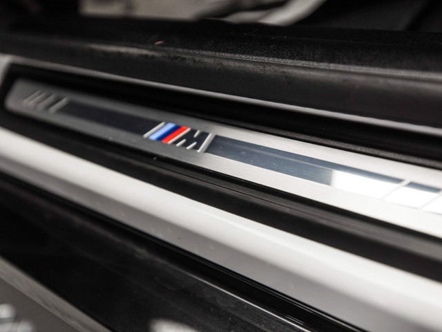 BMW Serie 4 420d Gran Coupe