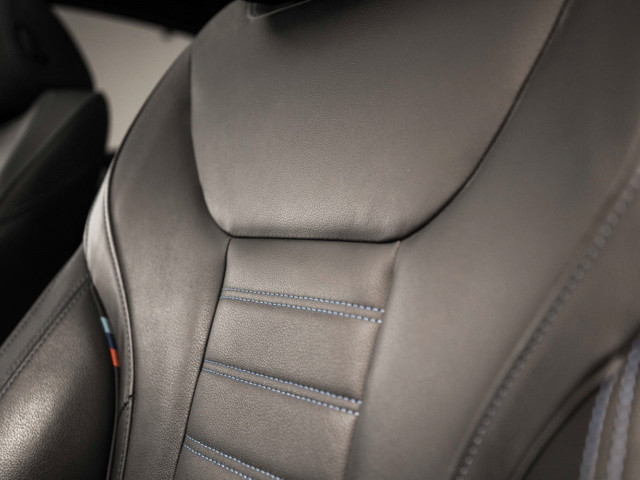 BMW Serie 4 420d Gran Coupe