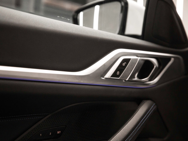BMW Serie 4 420d Gran Coupe