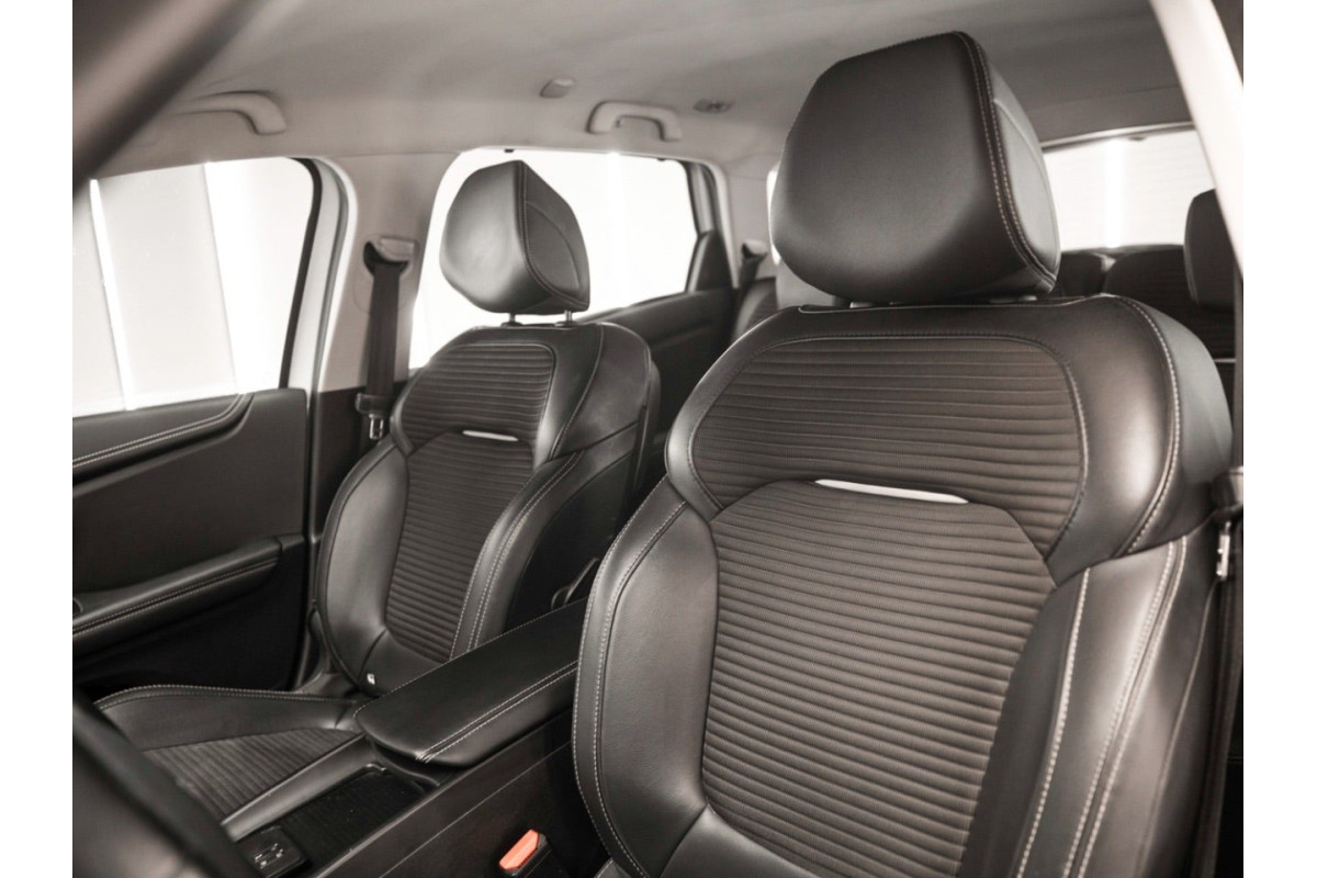 RENAULT Scenic Zen Energy... 2