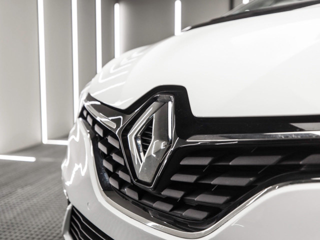 RENAULT Scenic Zen Energy dCi 81kW 110CV