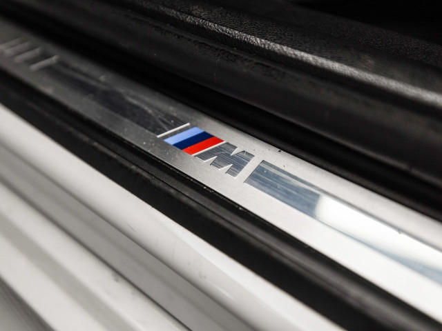 BMW Serie 3 320d Auto.