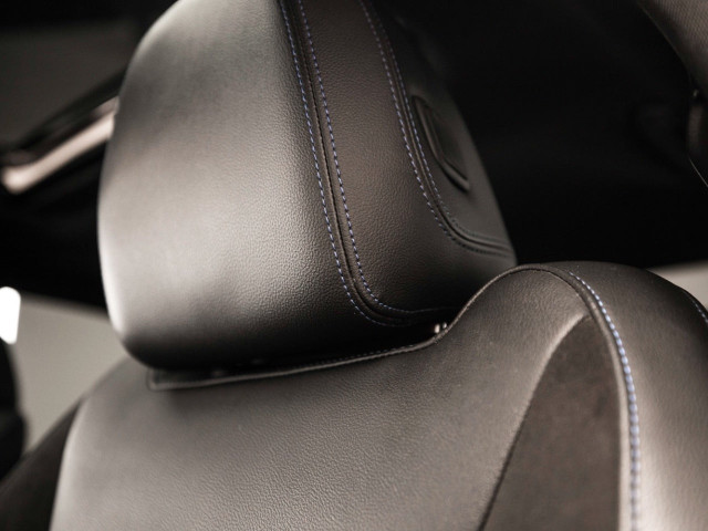 BMW Serie 3 320d Auto.