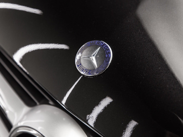 MERCEDES Clase V 220 d Avantgarde Largo