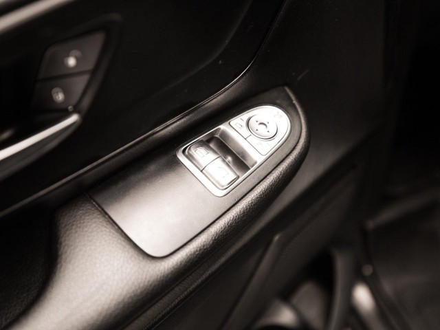 MERCEDES Clase V 220 d Avantgarde Largo