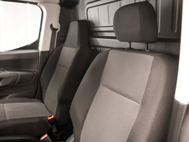 CITROEN Berlingo Talla M BlueHDi 100 SS SHINE BUSINESS