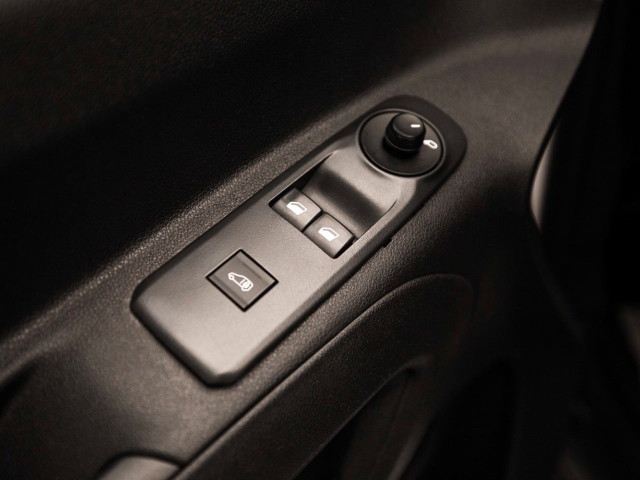 CITROEN Berlingo Talla M BlueHDi 100 SS SHINE BUSINESS
