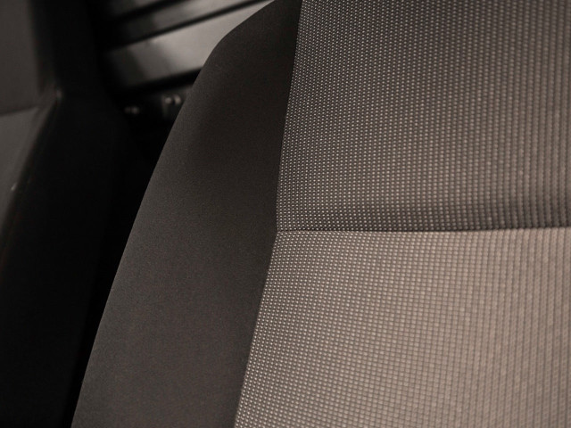 CITROEN Berlingo Talla M BlueHDi 100 SS SHINE BUSINESS