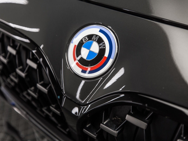 BMW Serie 4 420d
