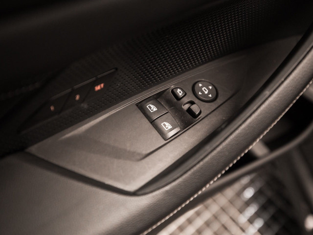 BMW Serie 4 420d
