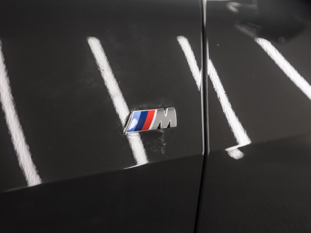 BMW Serie 4 420d