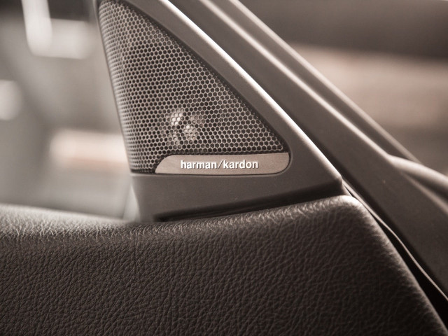 BMW Serie 4 440i Gran Coupe