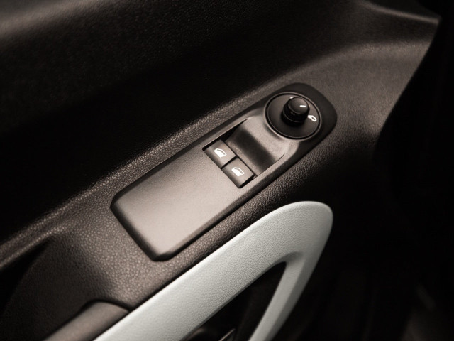 CITROEN Berlingo Talla M BlueHDi 100 SS FEEL