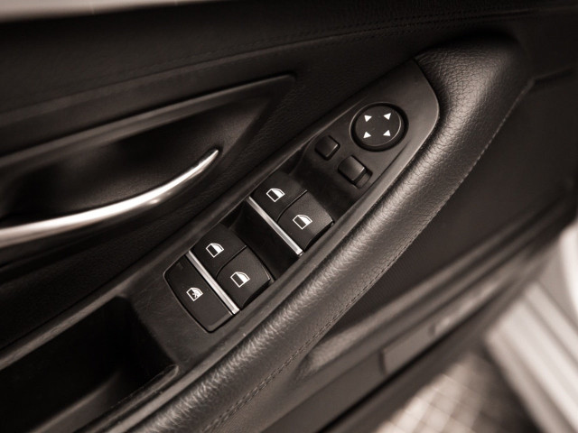 BMW Serie 5 M550dA xDrive Touring