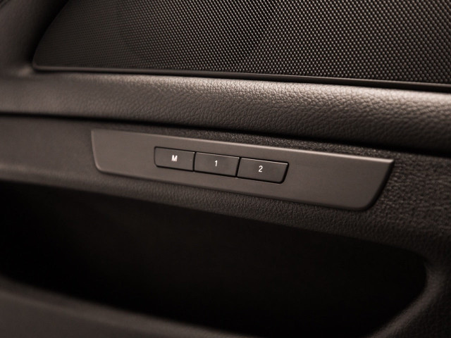BMW Serie 5 M550dA xDrive Touring