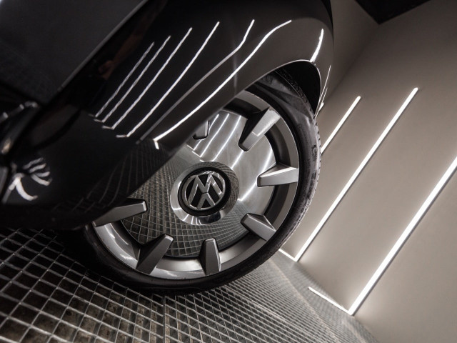 VOLKSWAGEN Beetle Cabrio Design 2.0 TDI 150CV DSG BMT