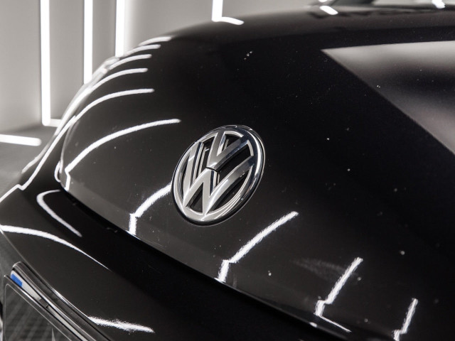 VOLKSWAGEN Beetle Cabrio Design 2.0 TDI 150CV DSG BMT
