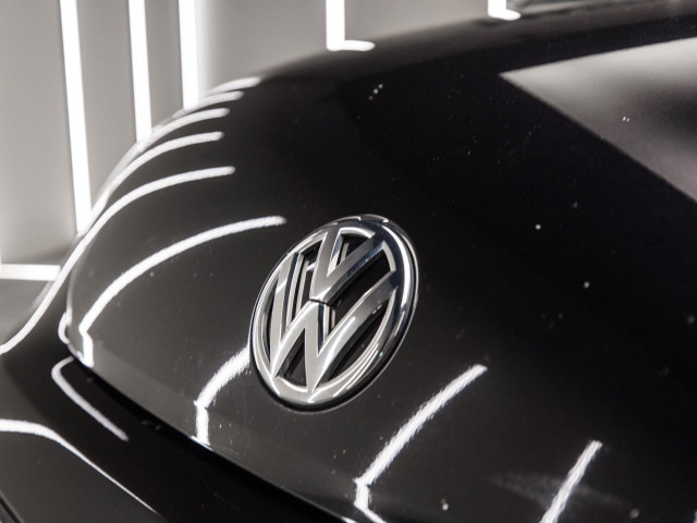 VOLKSWAGEN Beetle Cabrio Design 2.0 TDI 150CV DSG BMT