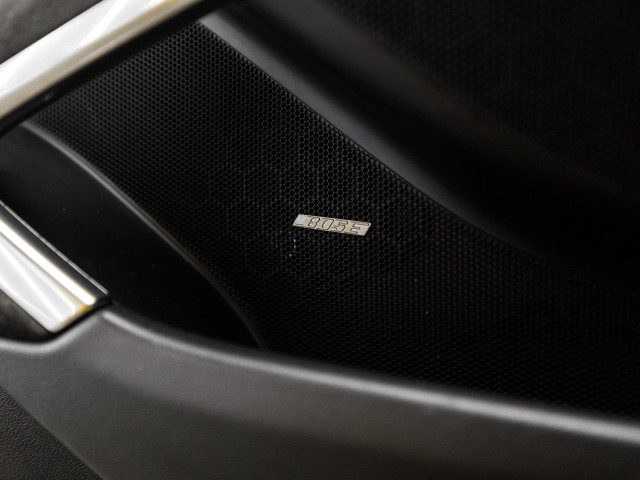 PORSCHE 718 Boxster GTS