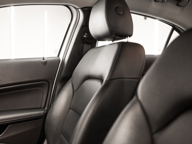 MERCEDES Clase A 180 d