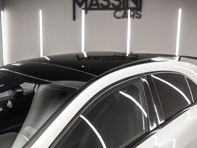 MERCEDES Clase A AMG 45 4MATIC