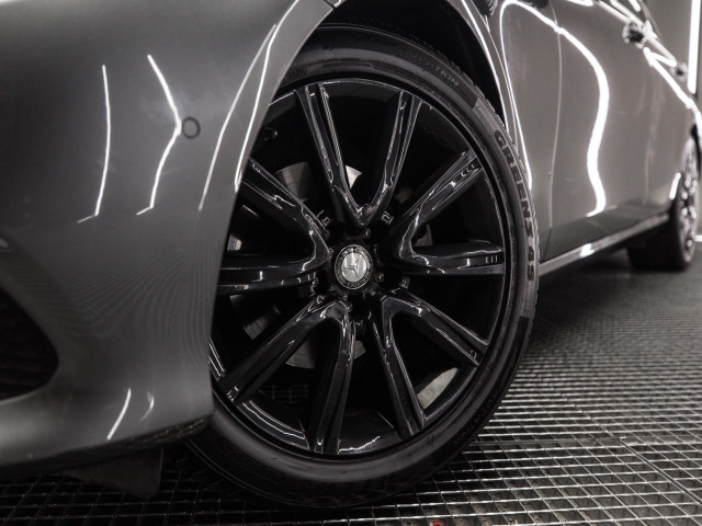 MERCEDES Clase E 200