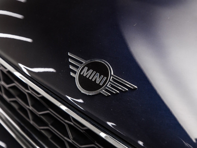 MINI Countryman Cooper S E ALL4