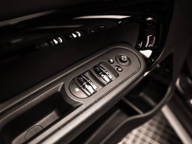 MINI Countryman Cooper S E ALL4