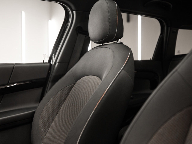 MINI Countryman Cooper S E ALL4